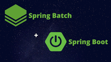 Best Udemy course to learn Spring Batch