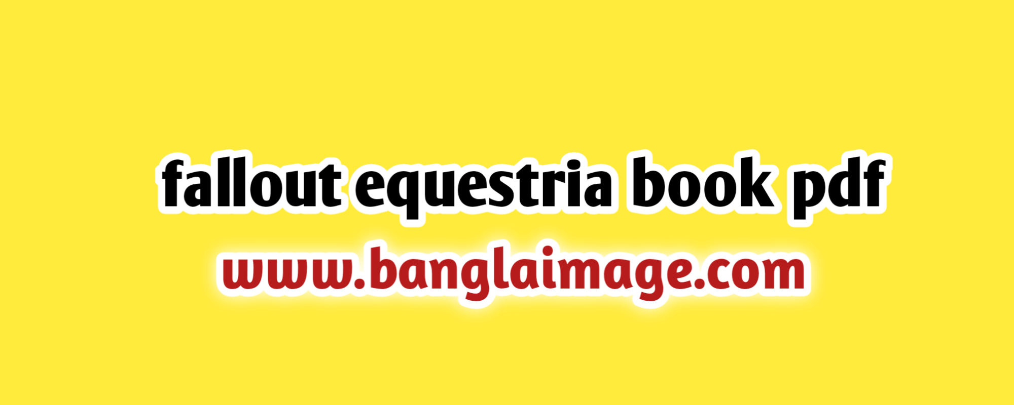 fallout equestria book pdf, fallout equestria book pdf online, fallout equestria book pdf free, the fallout equestria book pdf online