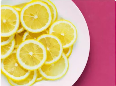 Weight loss: Ayurvedic remedy of jaggery and lemon