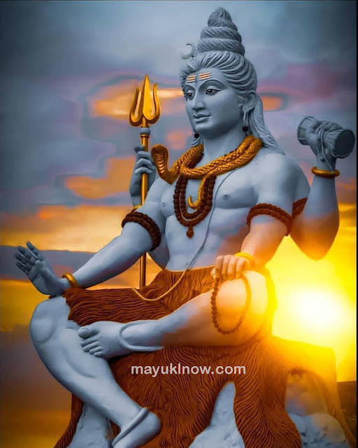 महादेव का इमेज ,महादेव फोटो,Mahakl Ka Photo HD,शंकर महादेव की फोटो, Shankar Mahadev Ka Photo,शिव शंकर इमेज एचडी , महादेव की इमेज ,महादेव का फोटो डाउनलोड, Mahadev Ke Photo Download , Mahadev Photo For Dp Whastapp,हर हर महादेव इन हिंदी, Har Har Mahadev Ki Image In Hindi,Mahadev Wallpaper HD Download,महादेव के फोटो , Mahadev Ki Photo,महाकाल इमेज एचडी डाउनलोड , Mahakal Image फोटो Download,Mahadev Ki Image वॉलपेपर