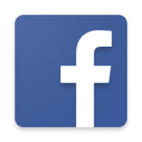 Facebook-Lite-Old-Version-for-Free-Fire