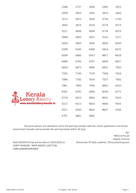 akshaya-kerala-lottery-result-ak-535-today-09-02-2022-keralalotteryresults.in_page-0003
