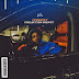 The Louisiana rapper hosts a handful of producers on the project including, Rsonist, Purps, Trauma Tone, DJ.Fresh, and Black Metaphor.
