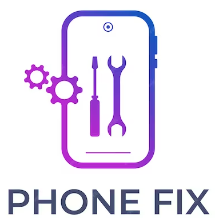 Fix Phone
