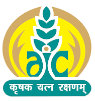 AIC 2021 Jobs Recruitment Notification of Hindi Officer and More 31 Posts