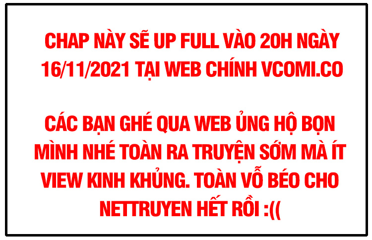 Trọng Sinh Tiểu Y Tiên Chapter 147 - TC Truyện