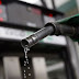 Petrol Depot Owners Raise Price By N9 Per Litre 