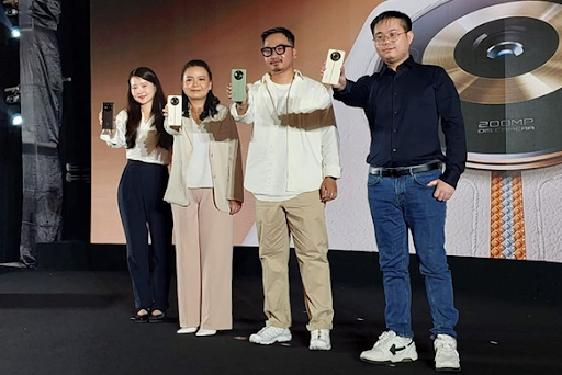 Realme 11 Pro 5G