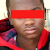 Teenager kidnaps 4 year-old girl, demands N70,000 ransom in Katsina