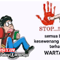 Sekitar 200 Anggota FKWSB dan Organisasi Gabungan Akan Laporkan Dugaan Penghinaan Profesi Wartawan ke DKP Kabupaten Sukabumi