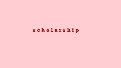 Scholarship for 9th class students check complete details here