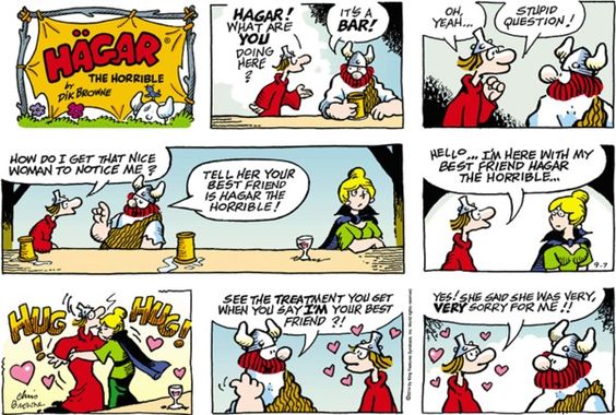 Hagar-Cartoons-Full-of-Humor-6