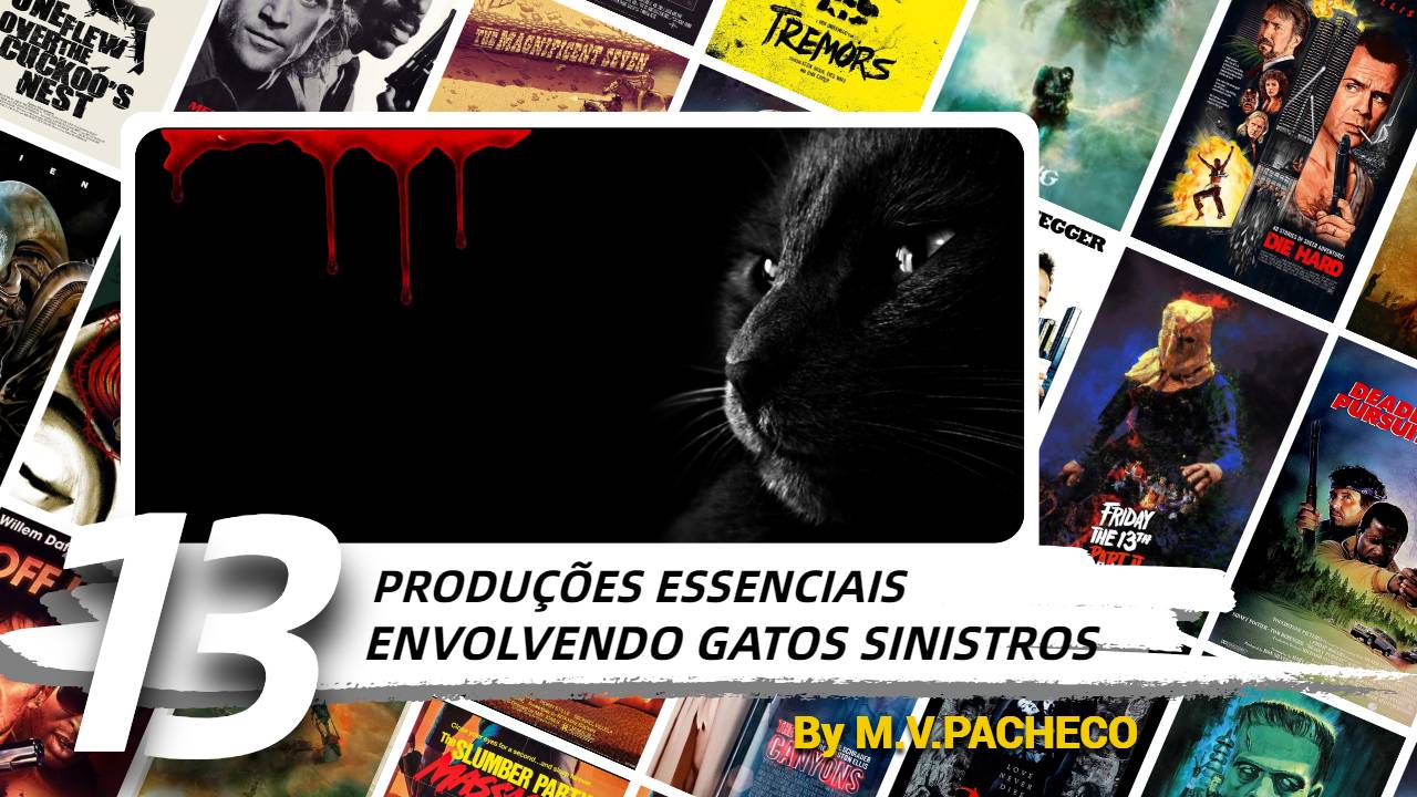 13-filmes-gatos-sinistros