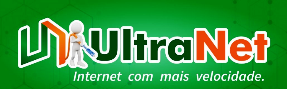 ULTRANET PROVEDOR DE INTERNET