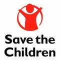 Education Technical Specialist at Save the Children