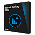 IObit Smart Defrag 8 PRO license [Giveaway]