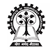 Professional Trainee at Indian Institute of Technology Kharagpur. last date: 30.04.2023