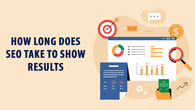 Focusing on Short-Term Results