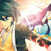 Battle Through the Heavens (1-390)