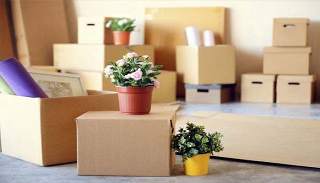 Top Agarwal packers and movers Bangalore to Latur