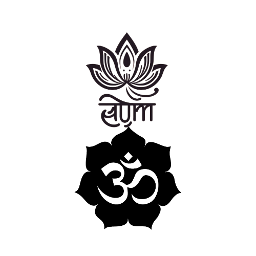 aum school of yog 