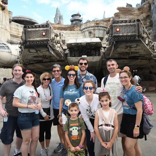 1-Day Universal Studios Florida & Islands of Adventure 2-Park Hopper  Itinerary - Disney Tourist Blog