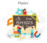 GSEB Std 11 Physics MCQ Chapter 1 એકમ અને માપન