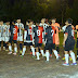 Liga Añatuyense: Resumen 1ª fecha.