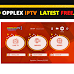 Best IPTV in Pakistan (OPPLEXtv IPTV) Free Trial Available