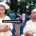 If Your Bride Price Is Not Paid, You Won’t See God’s Face, No Matter The Number Of Souls You Won Or Religious Position – Female Preacher (VIDEO)