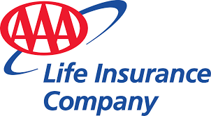 Save 10% on Term Life Insurance as a AAA Member
