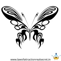 butterfly tattoo, butterfly tattoo designs, simple butterfly tattoo, small butterfly tattoo, butterfly tattoo on hand, hand butterfly tattoo, butterfly tattoo meaning, meaning of butterfly tattoo, small butterfly tattoo designs, butterfly tattoo image, blue butterfly tattoo, 3d butterfly tattoo, butterfly tattoo on wrist, butterfly tattoo on hand for girl, wrist butterfly tattoo designs, butterfly tattoo mehndi design, butterfly tattoo design, back butterfly tattoo designs, butterfly tattoo on back, butterfly tattoo on men, wrist butterfly tattoo, mens butterfly tattoo, butterfly tattoo on ankle, butterfly tattoo images, shoulder butterfly tattoo, butterfly tattoo small, leg butterfly tattoo, unique butterfly tattoo, back butterfly tattoo, butterfly tattoo drawing, butterfly tattoo on neck, flower with butterfly tattoo, harry styles butterfly tattoo, simple small butterfly tattoo, butterfly tattoo simple,