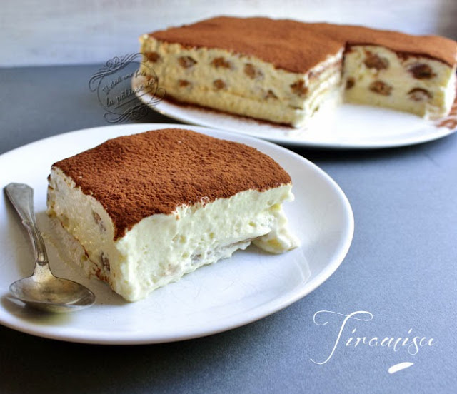 tiramisu-classique-cafe