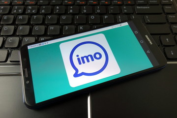 برنامج ايمو مكالمات فيديو. تطبيق الايمو إصدار قديم برابط مباشر 2022