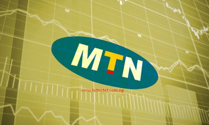 What you need to know about the MTN share