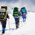 Ομάδα ορεινής διάσωσης ζητούν οι Ορειβατικοί Ηπείρου και Κέρκυρας