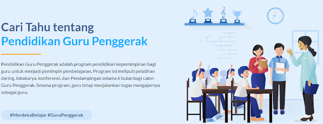 Capaian Pembelajaran   CGP merefleksikan perannya sebagai GP dan strategi yang telah dijalankan sebagai guru penggerak.  CGP berbagi praktik baik dengan rekan sejawat.  CGP membuat rencana tindak lanjut dan kolaborasi dengan rekan sejawat.  Calon guru penggerak membuat rencana tindak lanjut dan berkolaborasi dengan rekan sejawat. Topik Pembelajaran  Menjadi fasilitator kelompok dan perubahan Penyegaran topik-topik inti di modul 1, 2, dan 3 Mengevaluasi proses mentoring bersama mentor Membagikan praktik baik kepemimpinan pembelajaran. Durasi pembelajaran: Tiga (3) bulan