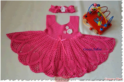 vintage crochet baby dress pattern,crochet baby dress,baby crochet patterns free,baby crochet patterns,baby crochet pattens,crochet baby Set,crochet baby shawl,crochet baby Jacket,