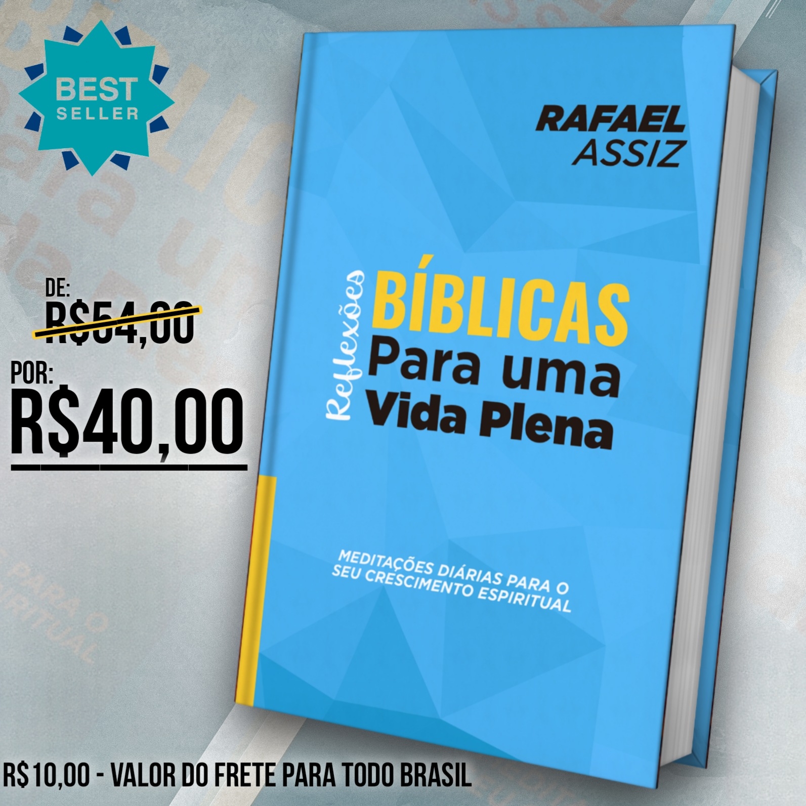 Imagem