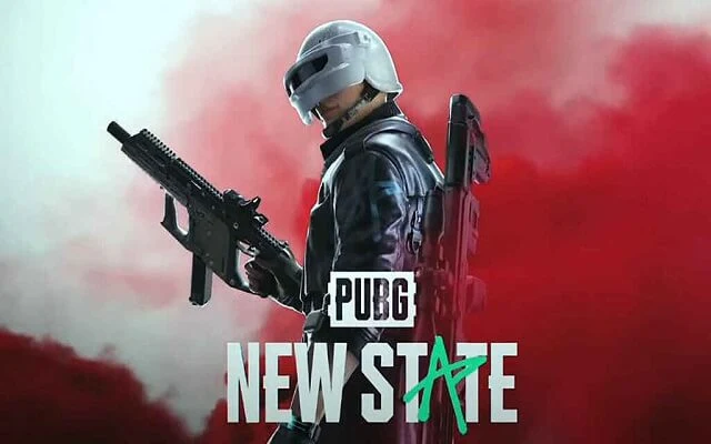 لتشغيل اللعبة الجديدة PUBG New State ، يجب أن يفي هاتفك بهذه المتطلبات ؛ وإلا فلا تهتم بتثبيته.