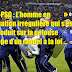 OM-PSG : L’Algérien en situation irrégulière qui s’est introduit sur la pelouse écope d’un rappel à la loi