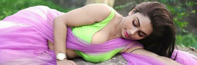B Grade Actress Nandita Dutta Erotic Photo Gallery