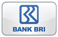 logo bri baru