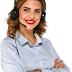 Female Telecaller Call Center Employee Transparent Image 