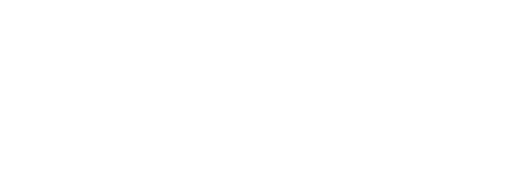 Creatiboss Games