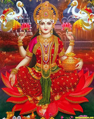 Laxmi Mata Photo Hd Download