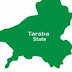 Taraba Generated Least IGR Among 36 states In 2023-NBS
