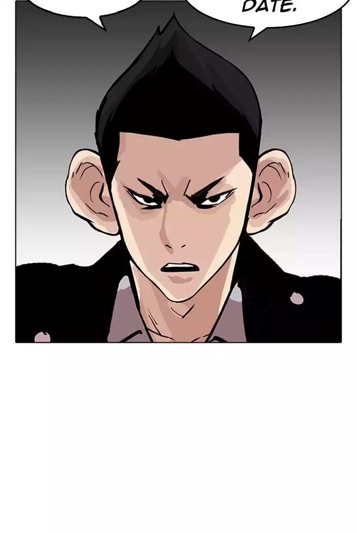 Lookism Chapter 178 - Lookism Manhwa Online