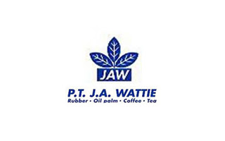 Profil Emiten PT Jaya Agra Wattie Tbk (IDX JAWA) investasimu.com
