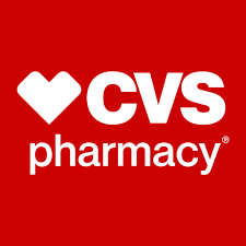 CVS.COM DEALS